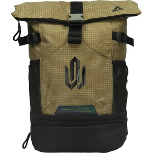Zaino PEAK B1254020
