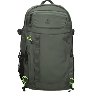 Zaino PEAK B1254090