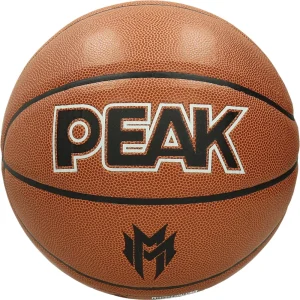 Palla PEAK Q1253140