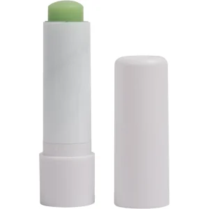 Vaseline roll on bianco