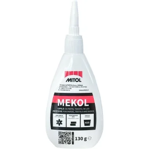 Glue Mekol 130G
