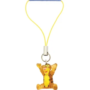 Portachiavi per telefono Disney Winnie