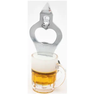 Apribottiglie Pivo