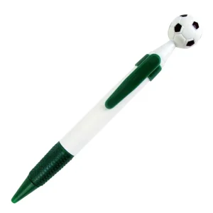 Penna a sfera Calcio Slovenia