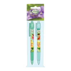 Ballpoint pen Disney Fairies