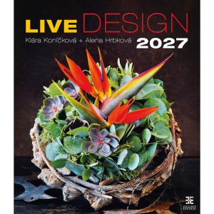 Live Design