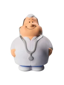 Dr. Bert MBW M124247