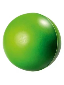Palla che cambia colore MBW M124480