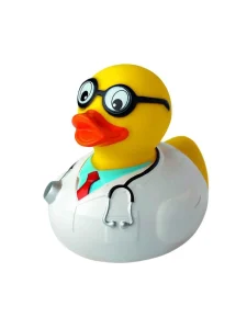 Paperella squittente, professore MBW M131028