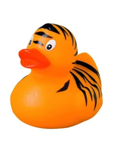 Paperella squittente, tigre MBW M131060