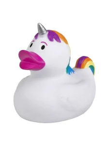 Paperella squittente unicorno MBW M131265