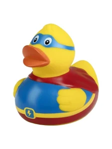 Paperella squittente Superduck MBW M131267