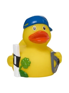 Gumijasta račka Learner MBW M131275