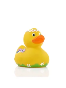 Paperella squittente, design a fiori MBW M131290