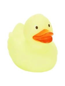 Paperella squittente luminescente MBW M133044