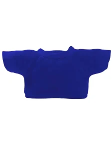 Mini T-shirt MBW M140900L