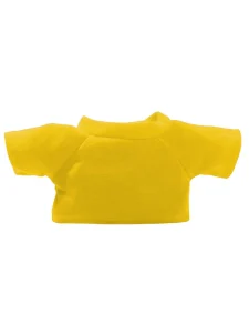 Mini T-shirt MBW M140900M