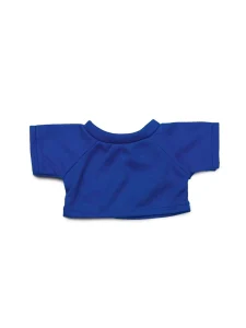 Mini T-shirt MBW M140900S