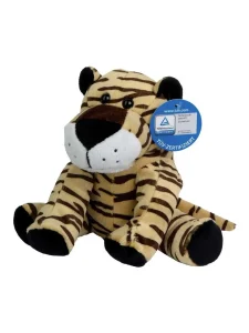 Animale dello zoo tigre David MBW M160032