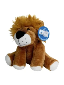 Animale dello zoo leone Ole MBW M160033