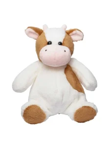 Mucca Bella MBW M160192