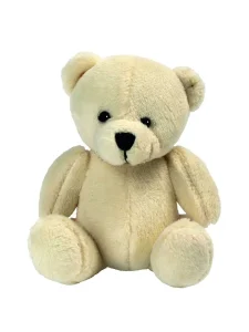Orso MBW M160245