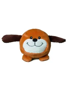 Schmoozies cane MBW M160425
