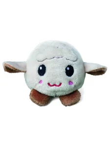Schmoozies pecora MBW M160426