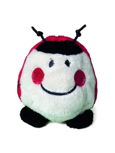 Schmoozies coccinella MBW M160435