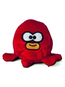 Schmoozies polpo MBW M160436
