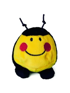 Schmoozies ape MBW M160437
