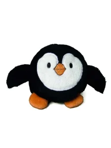 Schmoozies pinguino MBW M160438