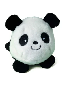 Schmoozies panda MBW M160439