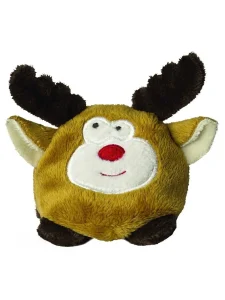 Schmoozies alce MBW M160442