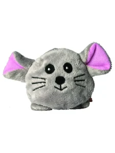 Schmoozies topo MBW M160445