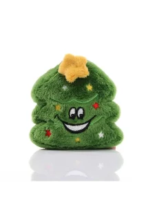 Schmoozies albero di Natale MBW M160451