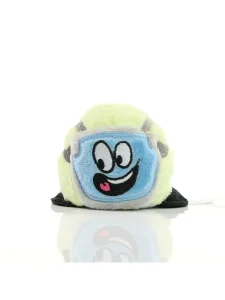 Schmoozies casco da pompiere MBW M160452