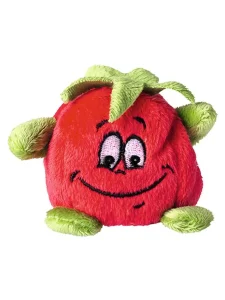 Schmoozies pomodoro MBW M160457