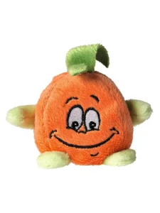 Schmoozies arancia MBW M160459