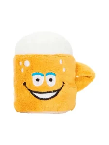 Schmoozies birra MBW M160462