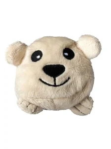 Schmoozies orso polare MBW M160464