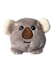 Schmoozies koala MBW M160466