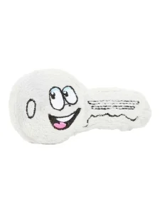 Schmoozies chiave MBW M160490