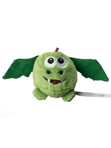 Schmoozies drago MBW M160508
