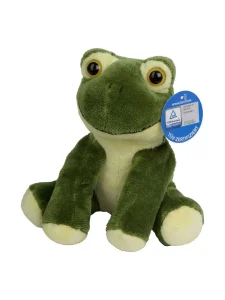 Animale dello zoo rana Arwin MBW M160625