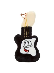 Schmoozies chitarra MBW M160640