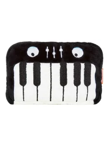 Schmoozies tastiera MBW M160641