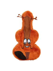Schmoozies violino MBW M160642