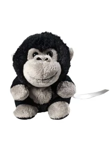 Schmoozies XXL gorilla MBW M160721
