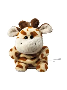 Schmoozies XXL giraffa MBW M160725